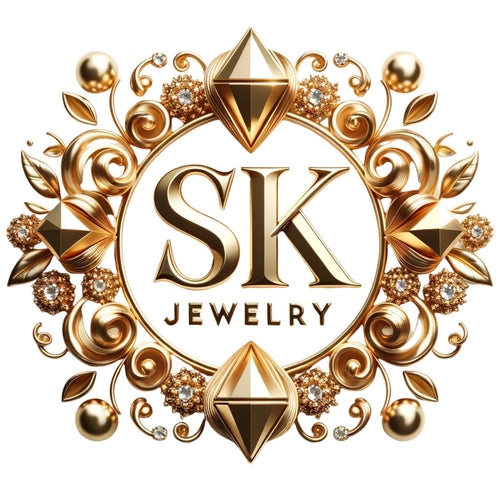 SK Jewelry